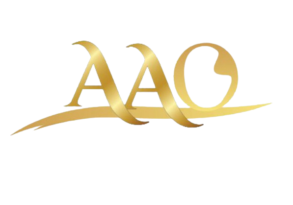 AAO GENERAL TRADING